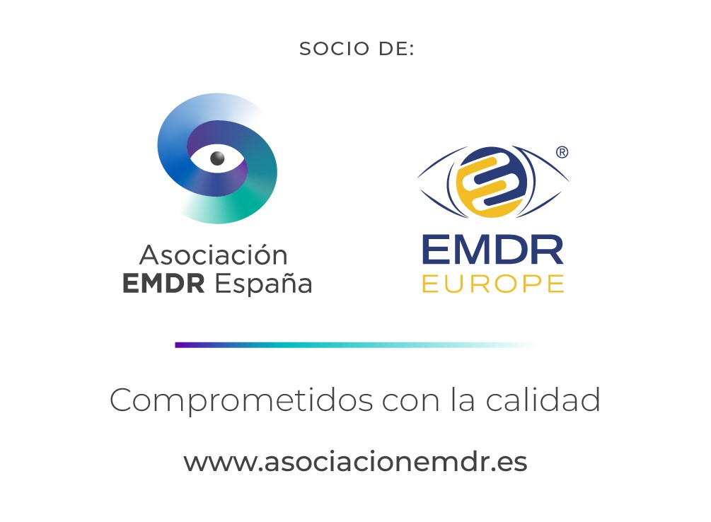 Socio EMDR-España